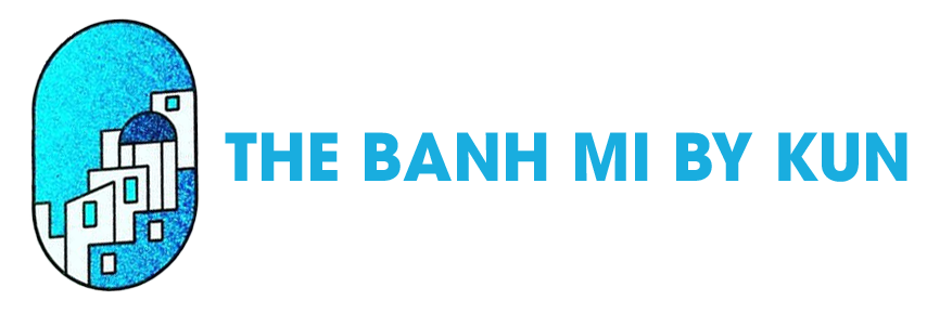 thebanhmibykun.com